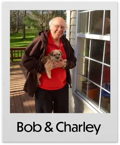 contact Bob Jonas Author Cleveland Ohio USA