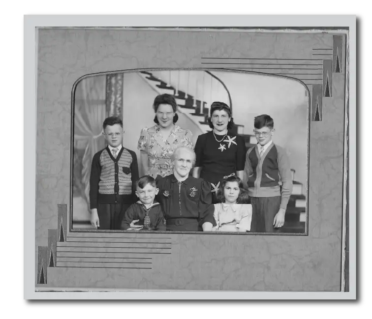 buy the book by Author Bob Jonas